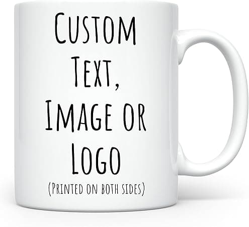 Mugs product